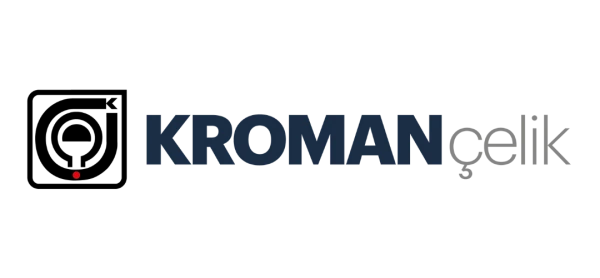 KROMAN